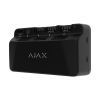 Ajax LineSupply (45W) Fibra Black