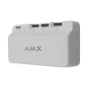 Ajax LineSupply (45W) Fibra White