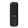 Ajax Doorbell Graphite