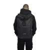 Ajax Branded Backpack