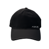 Ajax Branded Baseball Cap