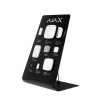 Ajax Branded Jeweller L-Stand