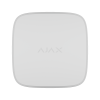 Ajax FireProtect 2 AC (Heat) White