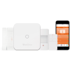 MaxxOne Wireless Smart Alarm System