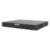 Uniview 32 Channel 2 SATA Non-PoE Ai NVR