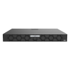 Uniview 32 Channel 2 SATA Non-PoE Ai NVR